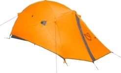 Nemo Kunai 2-Person Tent
