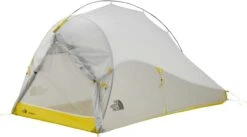 The North Face Tadpole SL 2-Person Tent