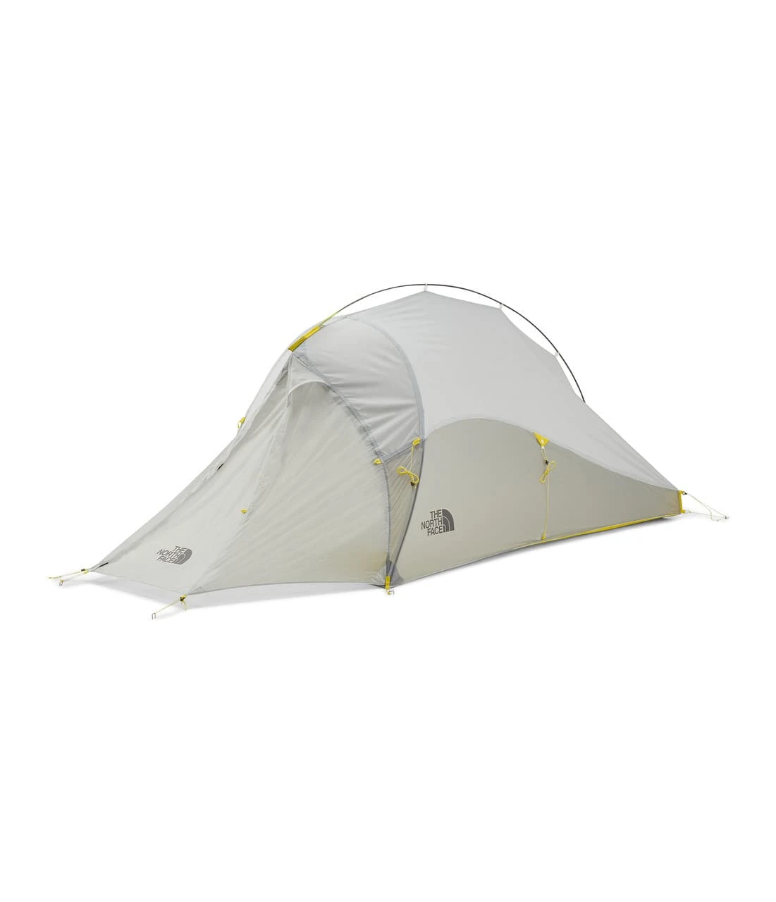 The North Face Tadpole SL 2-Person Tent 2 The North Face Tadpole SL 2-Person Tent - Image 2