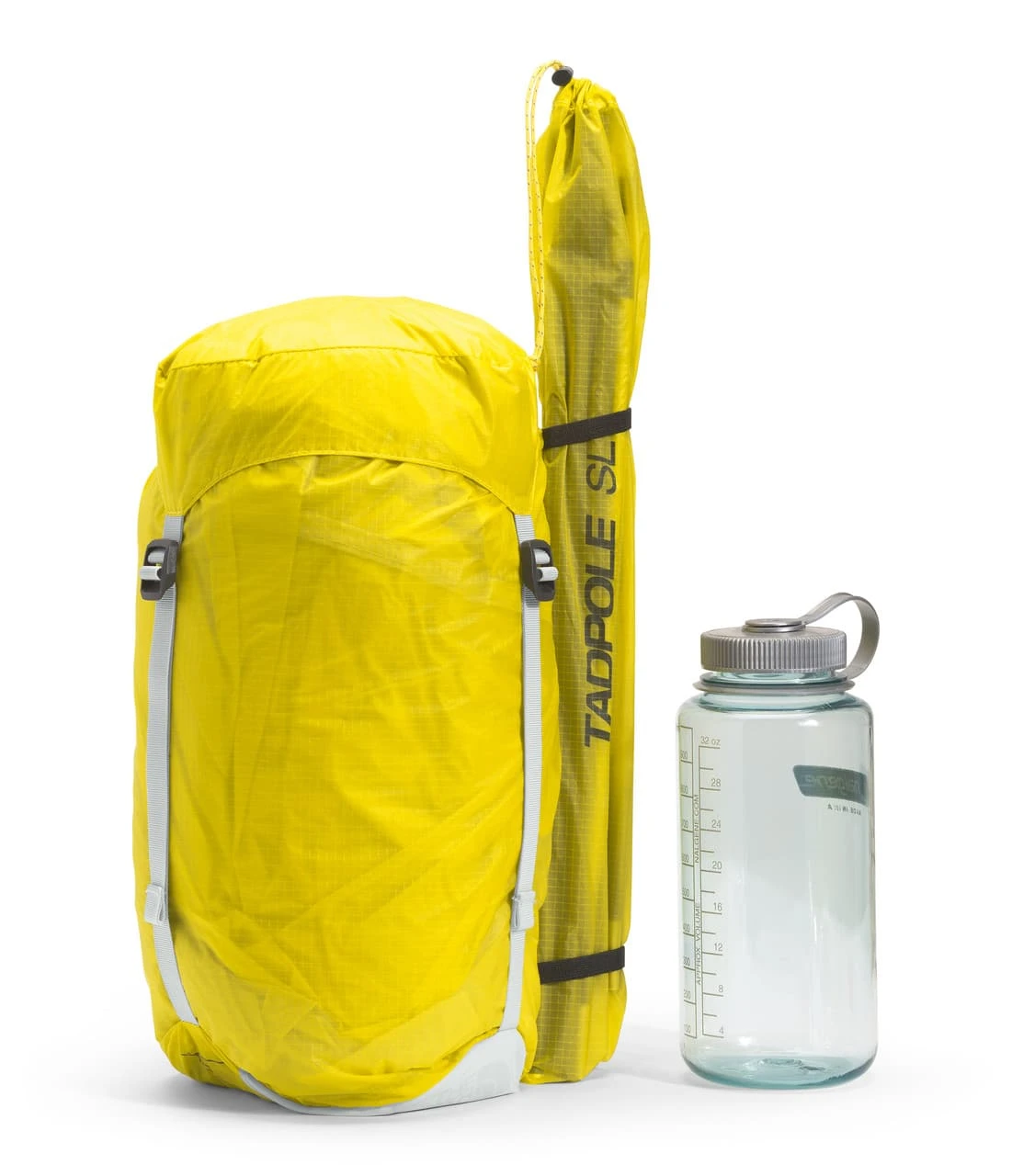 The North Face Tadpole SL 2-Person Tent 3 The North Face Tadpole SL 2-Person Tent - Image 3