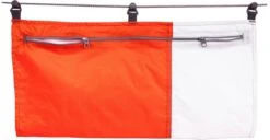 Kammok Ridge Line And Organizer