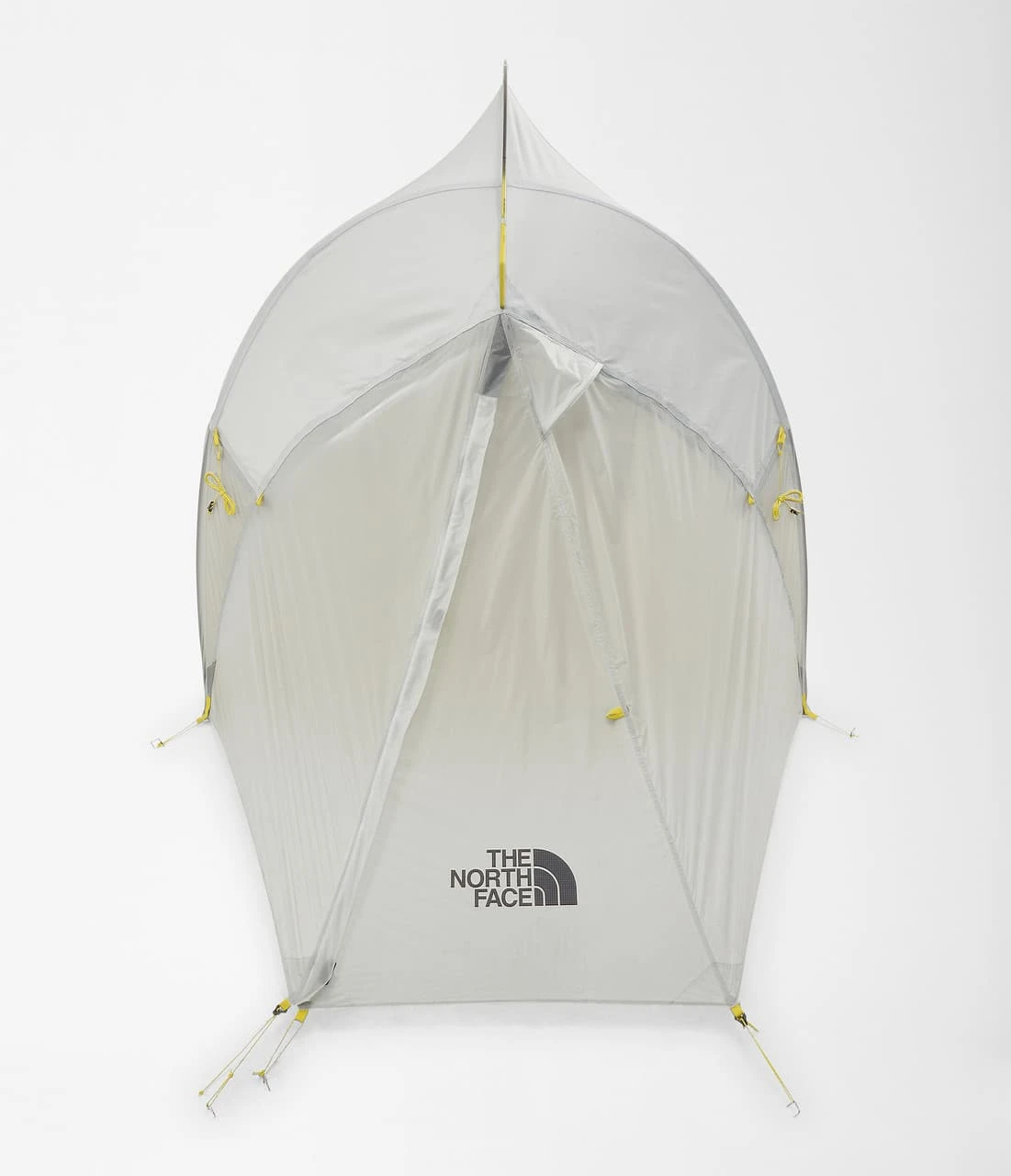The North Face Tadpole SL 2-Person Tent 5 The North Face Tadpole SL 2-Person Tent - Image 5