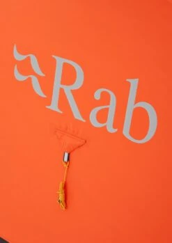 Rab Latok Mountain 2-Person Tent -Outdoor Camping Shop image 627