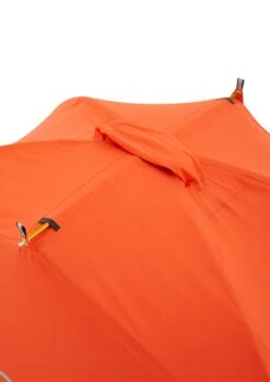 Rab Latok Mountain 2-Person Tent -Outdoor Camping Shop image 629