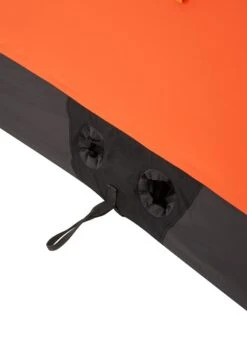 Rab Latok Mountain 2-Person Tent -Outdoor Camping Shop image 630