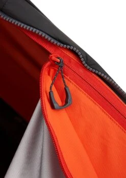 Rab Latok Mountain 2-Person Tent -Outdoor Camping Shop image 631