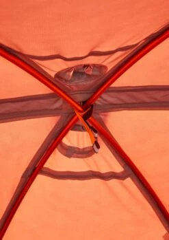 Rab Latok Mountain 2-Person Tent -Outdoor Camping Shop image 633