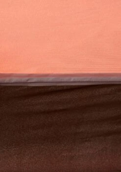 Rab Latok Mountain 2-Person Tent -Outdoor Camping Shop image 634