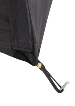 Rab Latok Mountain 2-Person Tent -Outdoor Camping Shop image 635