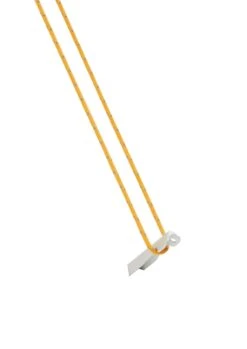 Rab Latok Mountain 2-Person Tent -Outdoor Camping Shop image 636