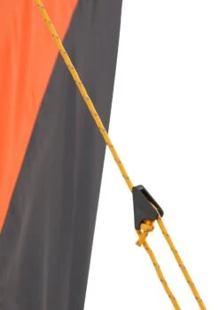 Rab Latok Mountain 2-Person Tent -Outdoor Camping Shop image 637