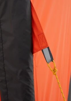 Rab Latok Mountain 2-Person Tent -Outdoor Camping Shop image 639