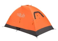 Rab Latok Mountain 2-Person Tent -Outdoor Camping Shop image 640