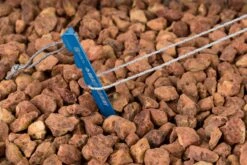 Sea To Summit Ground Control Light Tent Pegs -Outdoor Camping Shop image 654