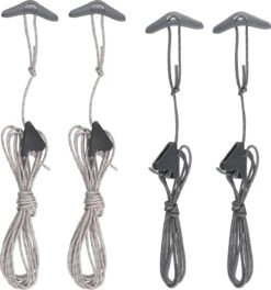 Sea To Summit Ground Control Guyline Cord