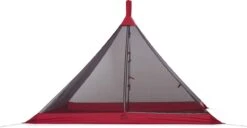 MSR Front Range Bug/Floor Insert (No Pole) -Outdoor Camping Shop image 694