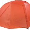 Big Agnes Copper Spur HV UL 5-Person Tent