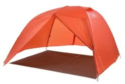 Big Agnes Copper Spur HV UL 5-Person Tent -Outdoor Camping Shop image 708