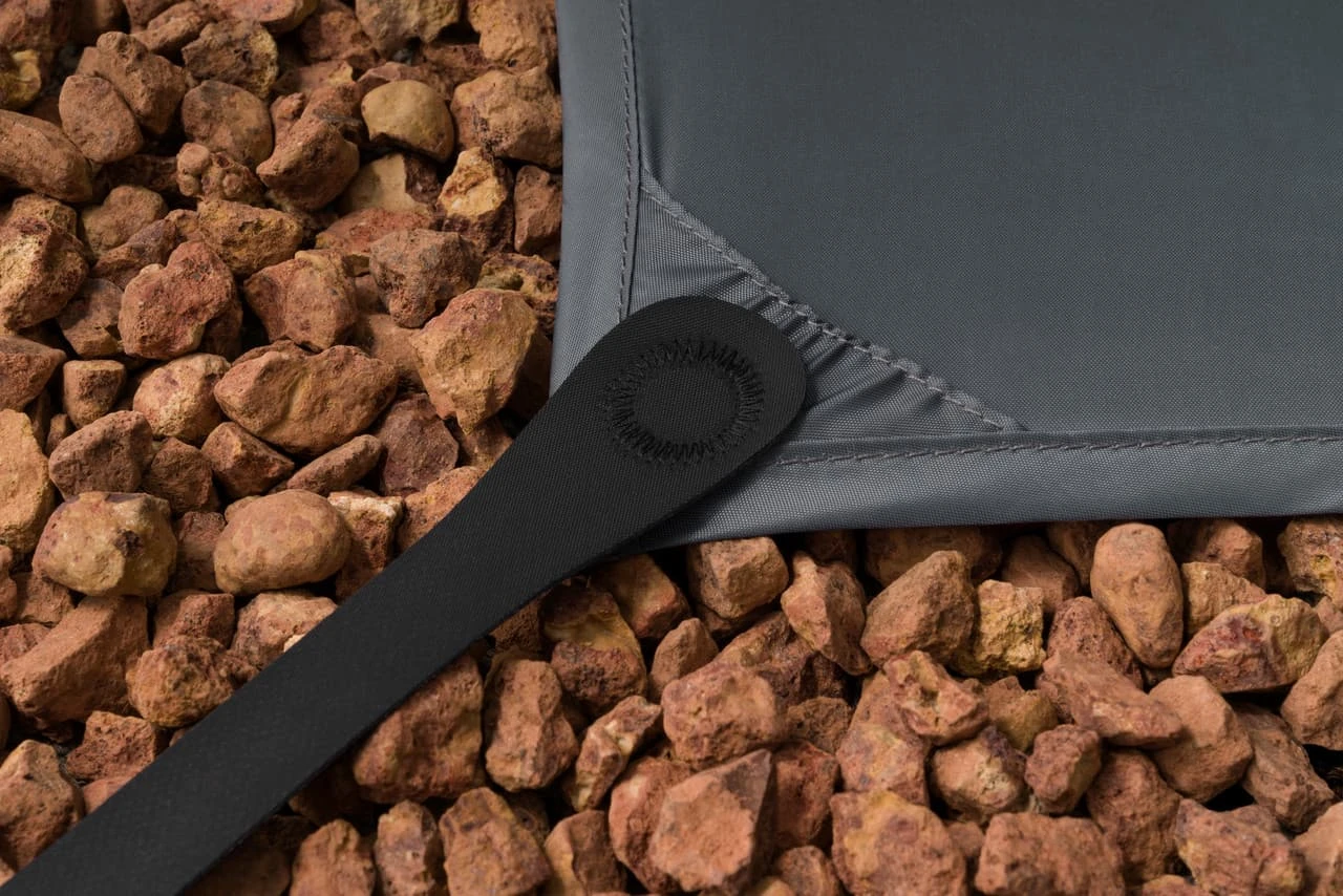 Sea To Summit Telos 2-Person Bigfoot Footprint 4 Sea To Summit Telos 2-Person Bigfoot Footprint - Image 4