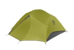 Nemo Dagger OSMO 3-Person Tent 20 Nemo Dagger OSMO 3-Person Tent -Outdoor Camping Shop image 716