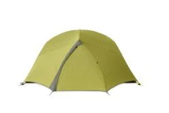 Nemo Dagger OSMO 3-Person Tent 24 Nemo Dagger OSMO 3-Person Tent -Outdoor Camping Shop image 720
