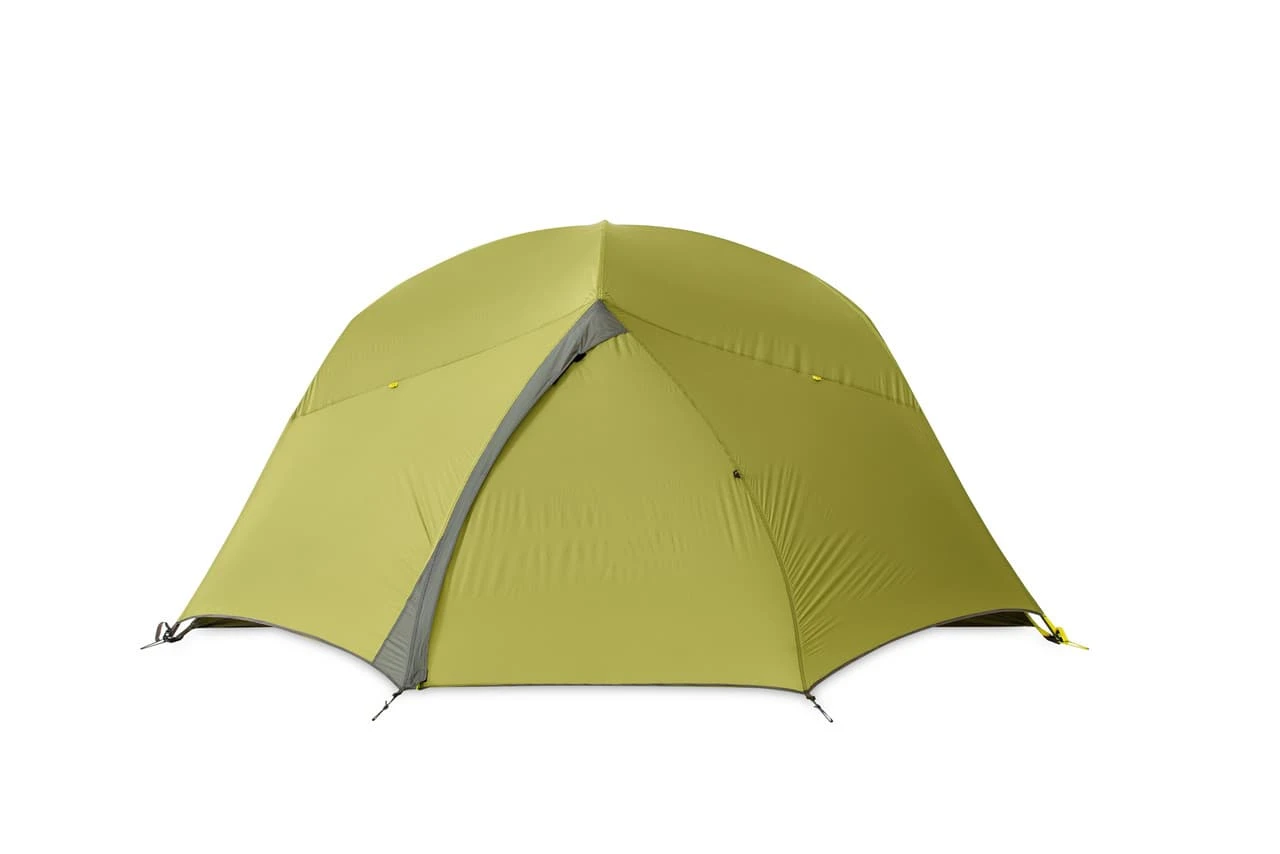 Nemo Dagger OSMO 3-Person Tent 8 Nemo Dagger OSMO 3-Person Tent - Image 8