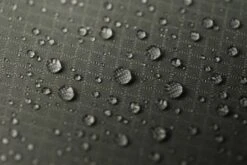 Nemo Dagger OSMO 3-Person Tent 25 Nemo Dagger OSMO 3-Person Tent -Outdoor Camping Shop image 721