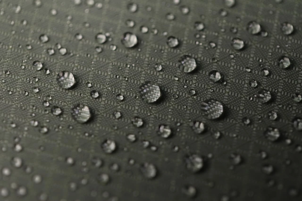 Nemo Dagger OSMO 3-Person Tent 9 Nemo Dagger OSMO 3-Person Tent - Image 9