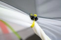 Nemo Dagger OSMO 3-Person Tent 27 Nemo Dagger OSMO 3-Person Tent -Outdoor Camping Shop image 723