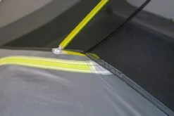 Nemo Dagger OSMO 3-Person Tent 28 Nemo Dagger OSMO 3-Person Tent -Outdoor Camping Shop image 724