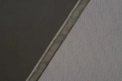 Nemo Dagger OSMO 3-Person Tent 30 Nemo Dagger OSMO 3-Person Tent -Outdoor Camping Shop image 726