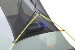 Nemo Dragonfly OSMO Bikepack 1-Person Tent 14 Nemo Dragonfly OSMO Bikepack 1-Person Tent -Outdoor Camping Shop image 740