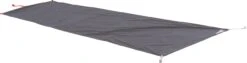 Big Agnes Fly Creek HV UL Solution Dye 1-Person Footprint