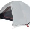 MEC Volt 2-Person Tent