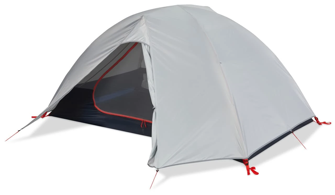 MEC Volt 2-Person Tent 1 MEC Volt 2-Person Tent