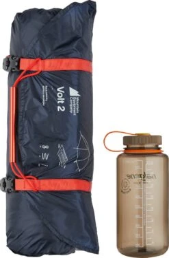 MEC Volt 2-Person Tent 10 MEC Volt 2-Person Tent -Outdoor Camping Shop image 753