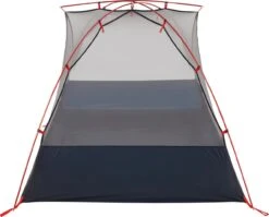 MEC Volt 2-Person Tent 11 MEC Volt 2-Person Tent -Outdoor Camping Shop image 754