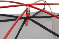 MEC Volt 2-Person Tent 12 MEC Volt 2-Person Tent -Outdoor Camping Shop image 755