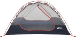 MEC Volt 2-Person Tent 13 MEC Volt 2-Person Tent -Outdoor Camping Shop image 756