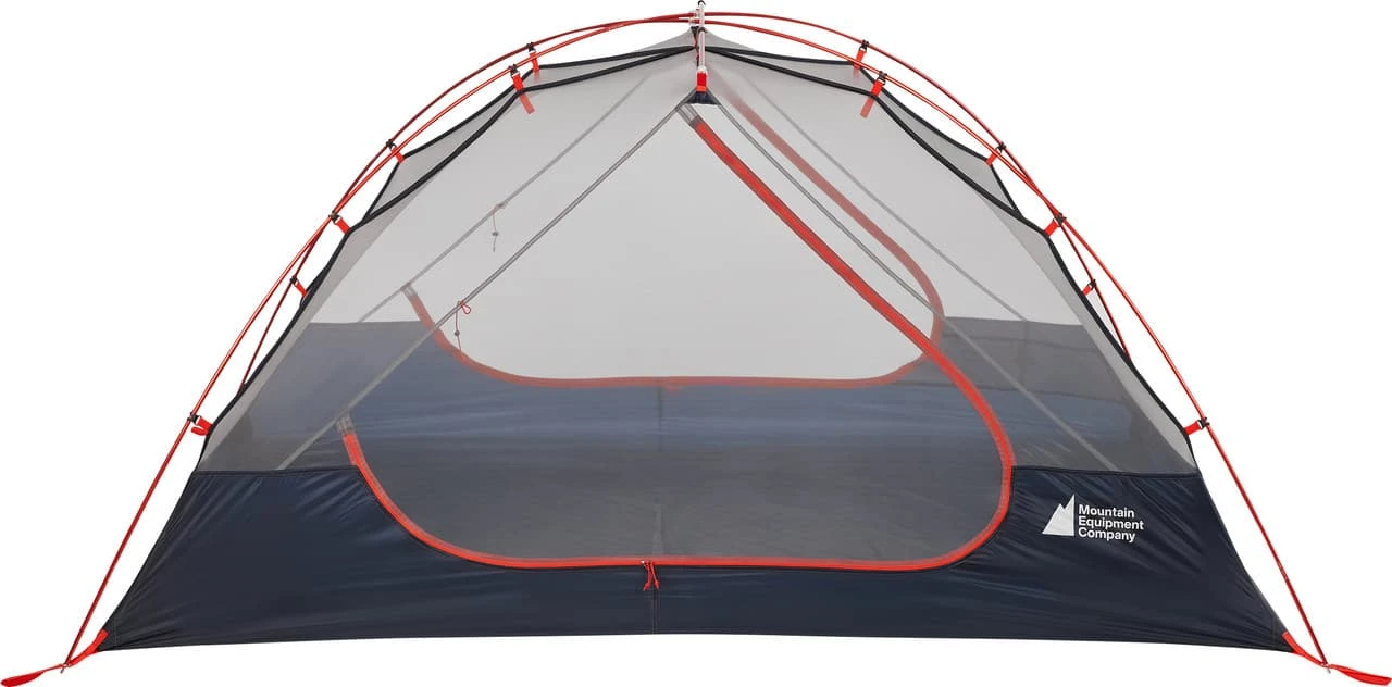 MEC Volt 2-Person Tent 7 MEC Volt 2-Person Tent - Image 7