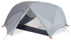 MEC Spark 2.0 3-Person Tent