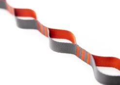 Kammok Python Hammock Straps 13 Kammok Python Hammock Straps -Outdoor Camping Shop image 768