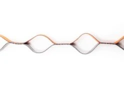 Kammok Python Hammock Straps 14 Kammok Python Hammock Straps -Outdoor Camping Shop image 769