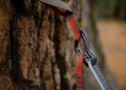 Kammok Python Hammock Straps 16 Kammok Python Hammock Straps -Outdoor Camping Shop image 771