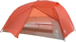 Big Agnes Copper Spur HV UL 2-Person Tent