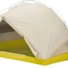 The North Face Triarch 3-Person Tent