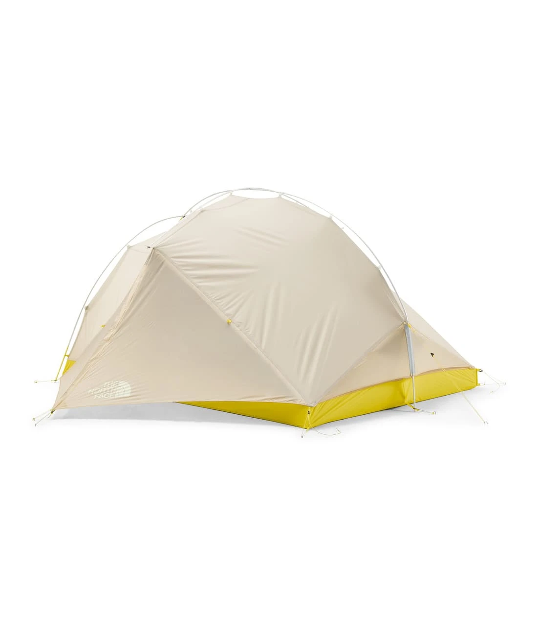 The North Face Triarch 3-Person Tent 2 The North Face Triarch 3-Person Tent - Image 2
