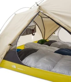 The North Face Triarch 3-Person Tent 8 The North Face Triarch 3-Person Tent -Outdoor Camping Shop image 788