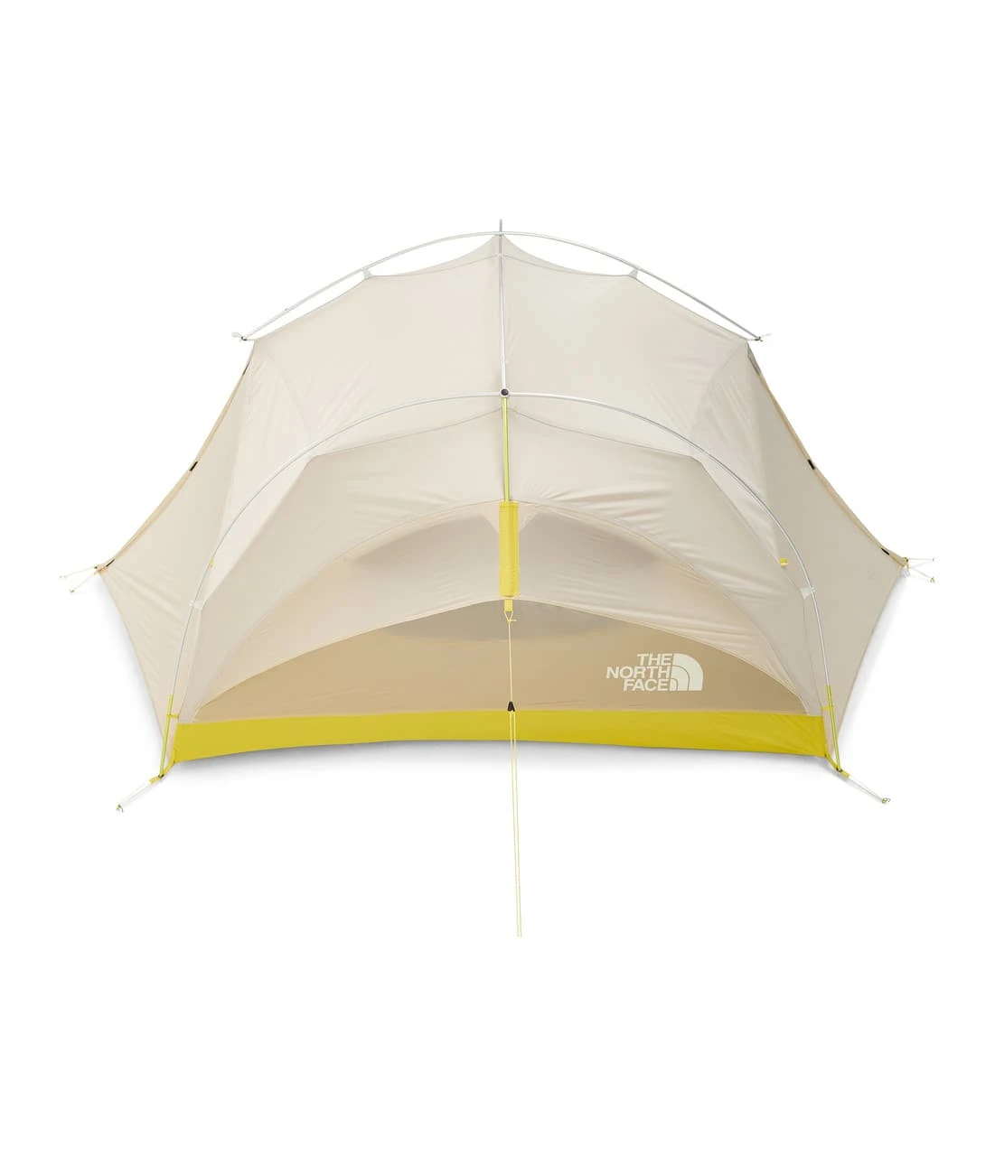 The North Face Triarch 3-Person Tent 5 The North Face Triarch 3-Person Tent - Image 5