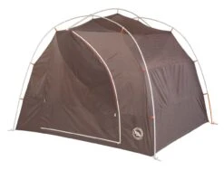Big Agnes Bunk House 6-Person Tent 7 Big Agnes Bunk House 6-Person Tent -Outdoor Camping Shop image 81